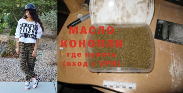 дмт Пестово