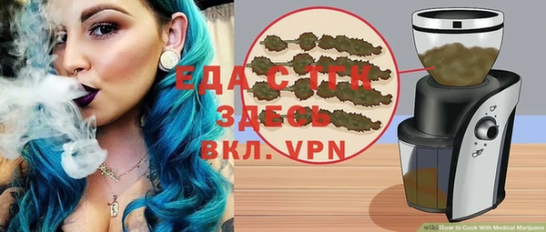 дмт Пестово